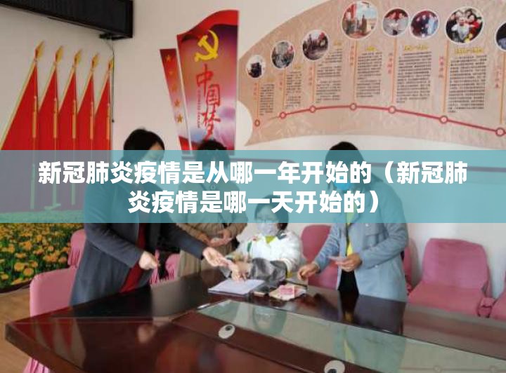 重大通报胜弈填大坑到底有挂吗!@太坑了真的有挂