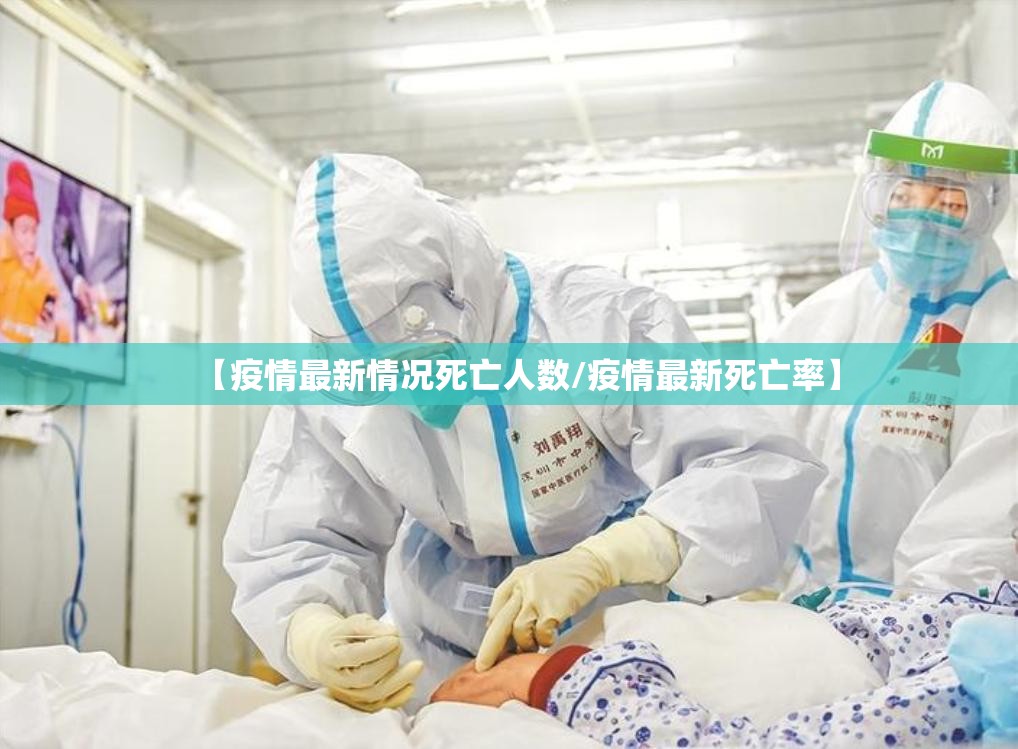重大通报新八戒外卦神器是真的吗”(原来确实是有挂)