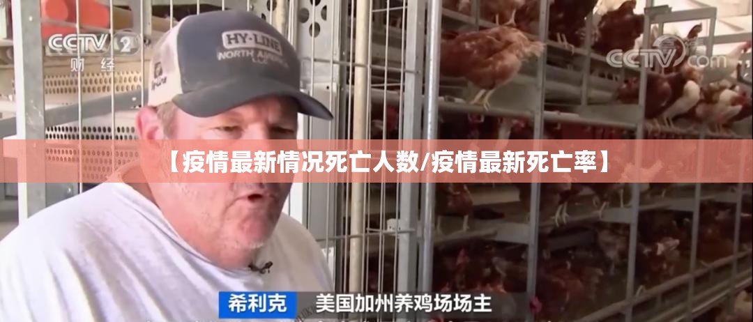 分享实测越乡游麻将有透视挂吗√必胜开挂神器