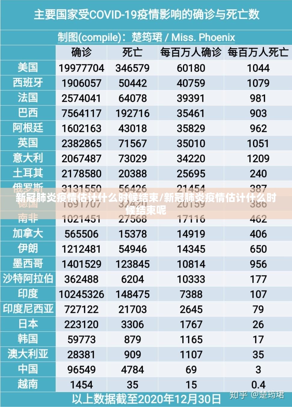 重磅.来袭叮叮娱乐怎么买挂确实真的有挂真的确实有挂