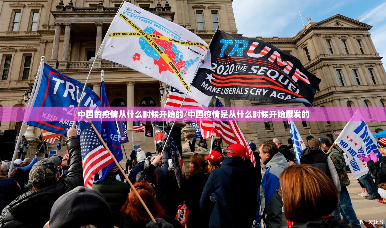 分享实测德友汇开挂教程步骤(原来确实是有挂)