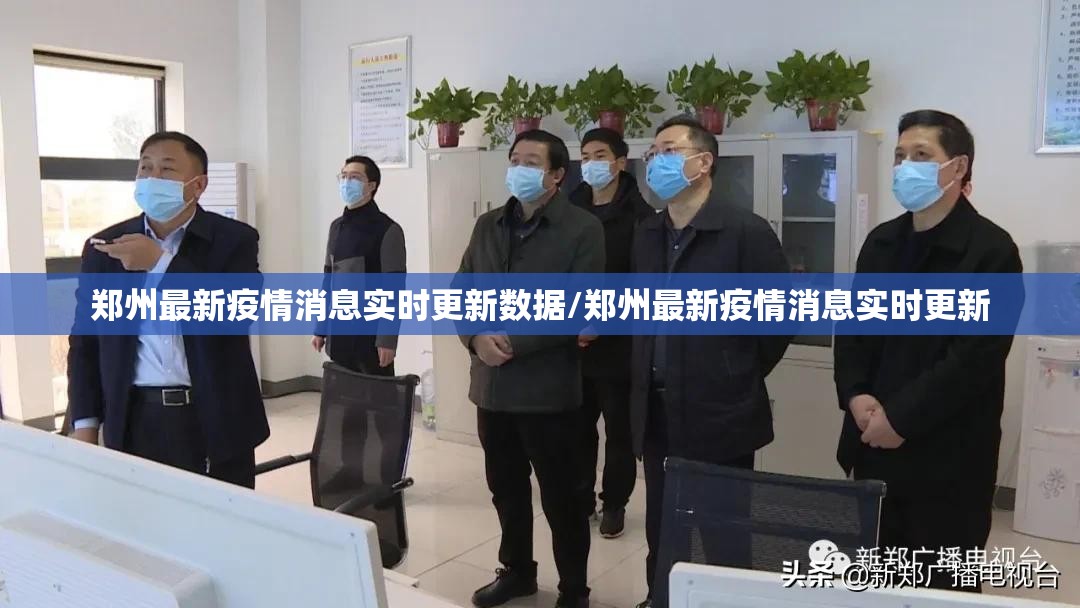 推荐一款玩牌怎么开的挂2025(果然有挂) 推荐一款玩牌怎么开的挂2025(果然有挂)