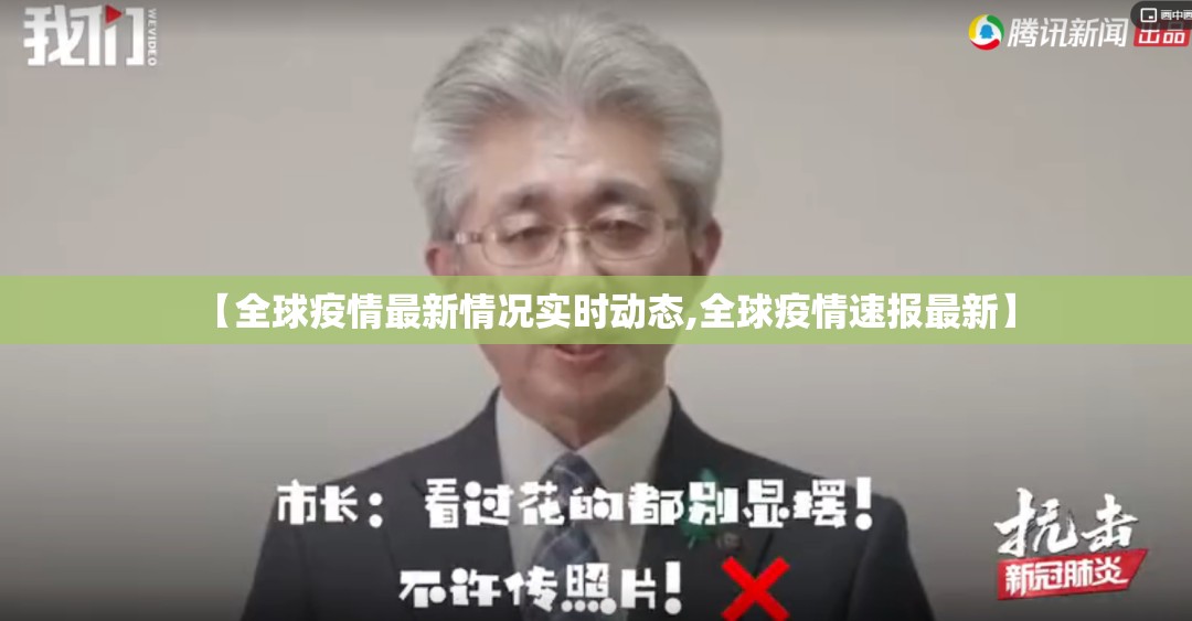 重磅.来袭一道搓百搭到底能开挂吗√太坑了原来有挂 重磅.来袭一道搓百搭到底能开挂吗√太坑了原来有挂