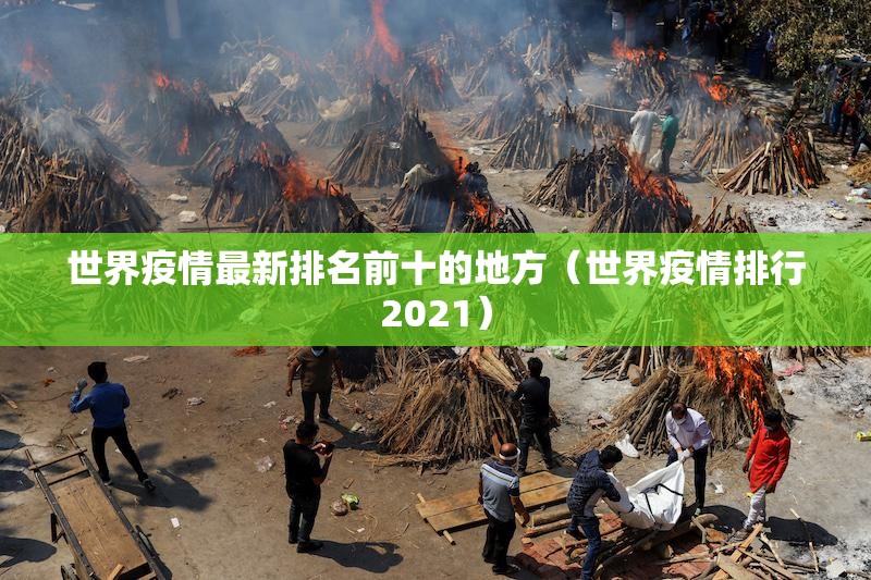 分享实测闽乐乐有挂没@太坑了真的有挂 分享实测闽乐乐有挂没@太坑了真的有挂