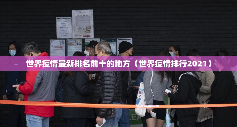 分享实测德友汇开挂教程步骤(原来确实是有挂)