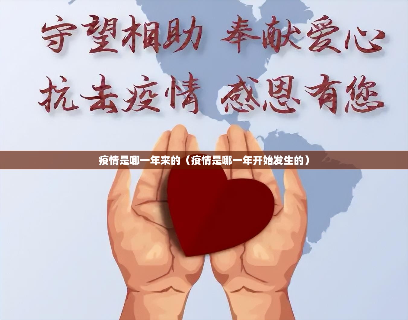 重大通报翻阳翻精软件开挂√其实是有挂 重大通报翻阳翻精软件开挂√其实是有挂