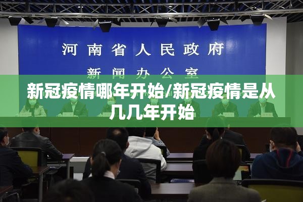 推荐一款川麻圈真的确实有挂!其实真的确实有挂 推荐一款川麻圈真的确实有挂!其实真的确实有挂