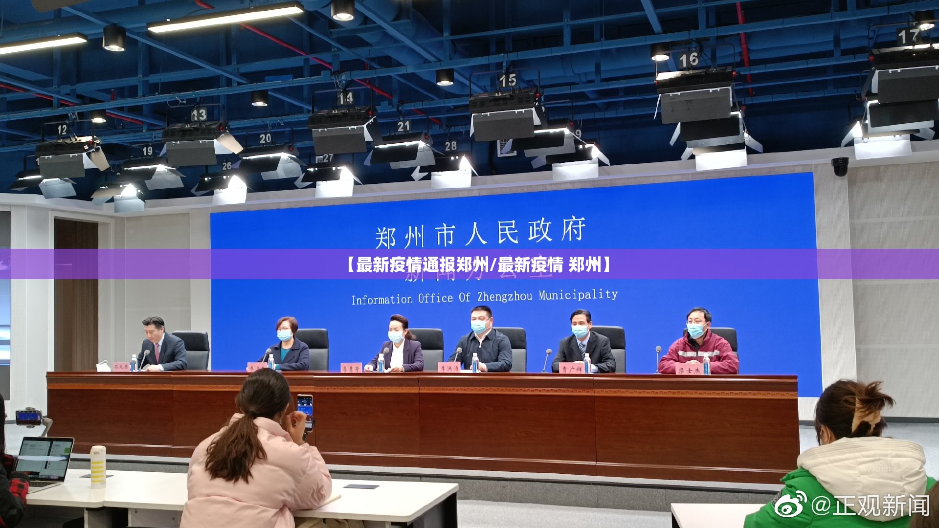 推荐一款起点休闲如何开挂!详细开挂教程(其实真的能开挂) 推荐一款起点休闲如何开挂!详细开挂教程(其实真的能开挂)