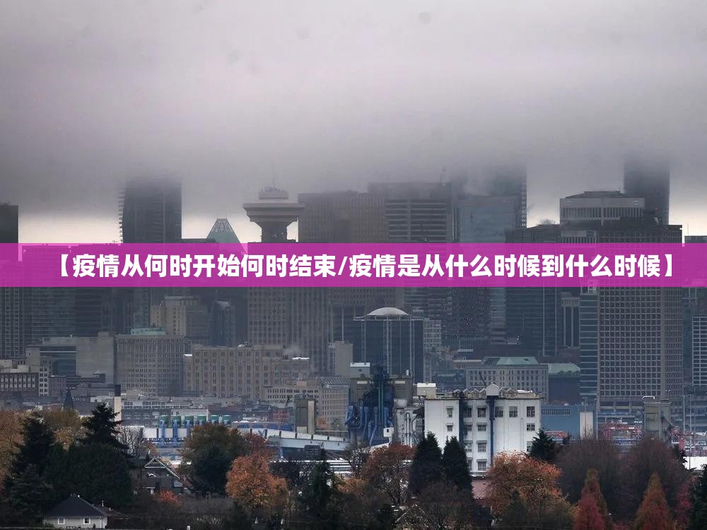 推荐一款莆仙微乐必赢软件2025（果然有挂）