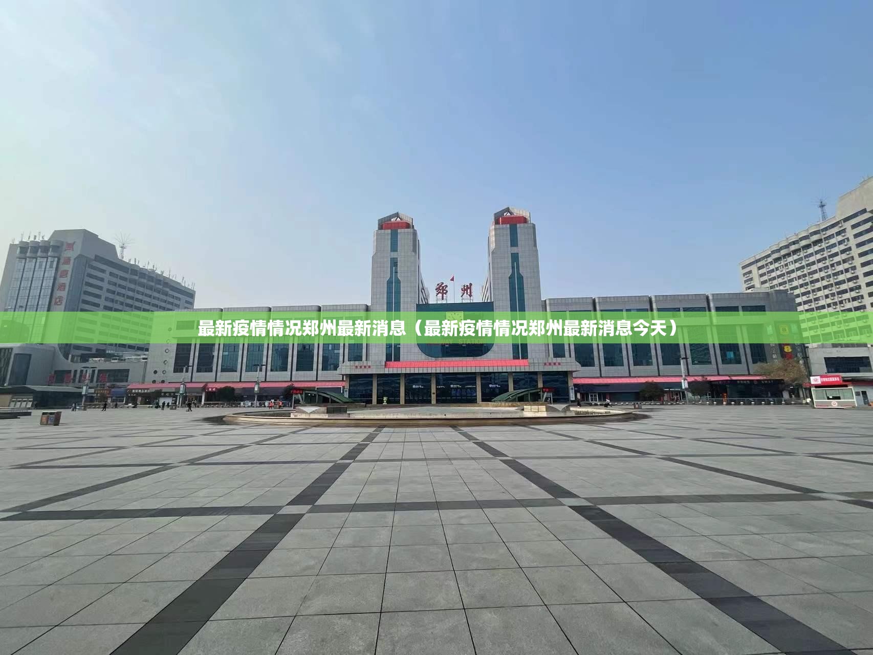 今日重大通报葫芦犇犇到底可以开挂吗!开挂教程步骤其实有挂-知乎