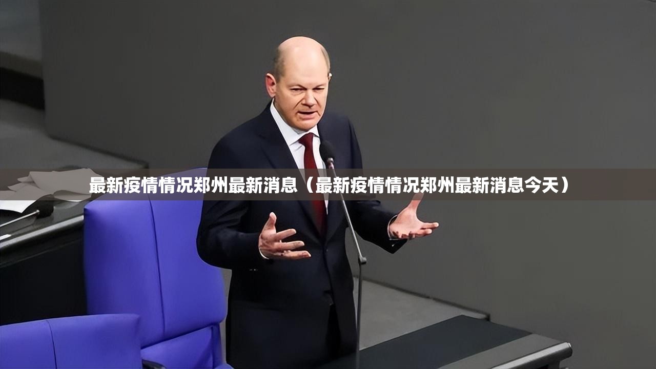 今日重大通报“小吆三打哈怎么开挂一专业师傅带你赢”原来可以开挂 今日重大通报“小吆三打哈怎么开挂一专业师傅带你赢”原来可以开挂