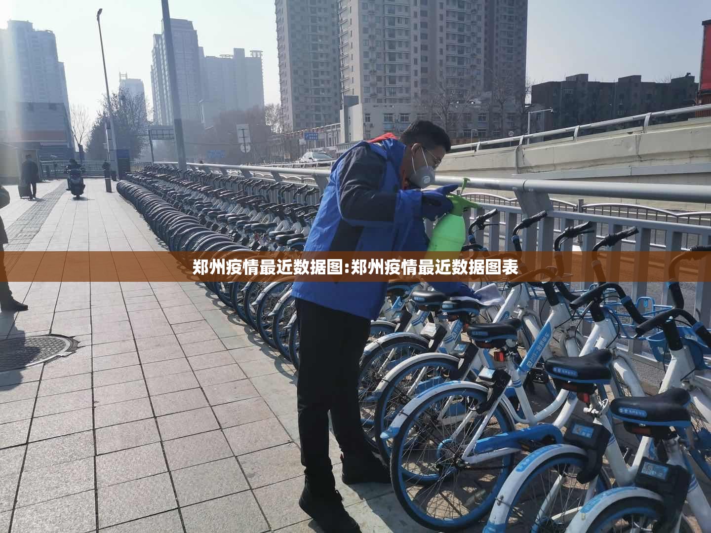 重大通报拔萝卜开挂透视教程真的确实有挂 重大通报拔萝卜开挂透视教程真的确实有挂