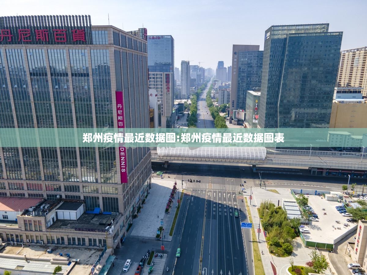 重大通报欢乐龙城棋牌开挂辅助!详细开挂教程确实真的有挂
