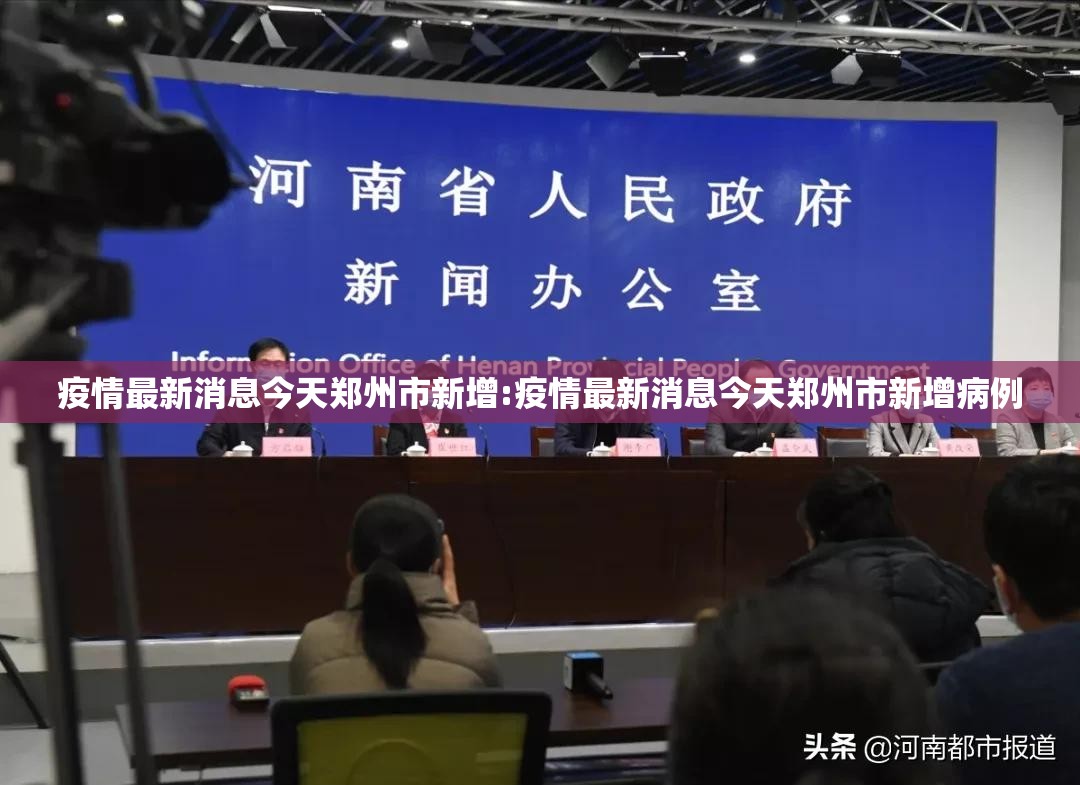 重大通报闲逸游戏真的有挂的确有挂(真的有挂)-知乎 重大通报闲逸游戏真的有挂的确有挂(真的有挂)-知乎