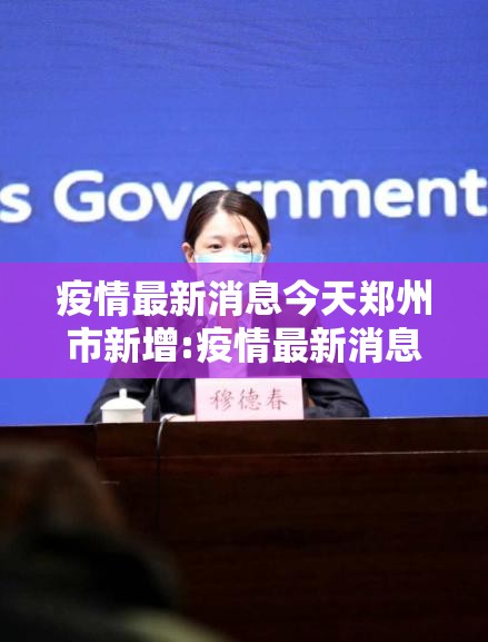 重大通报闲逸游戏真的有挂的确有挂(真的有挂)-知乎 重大通报闲逸游戏真的有挂的确有挂(真的有挂)-知乎