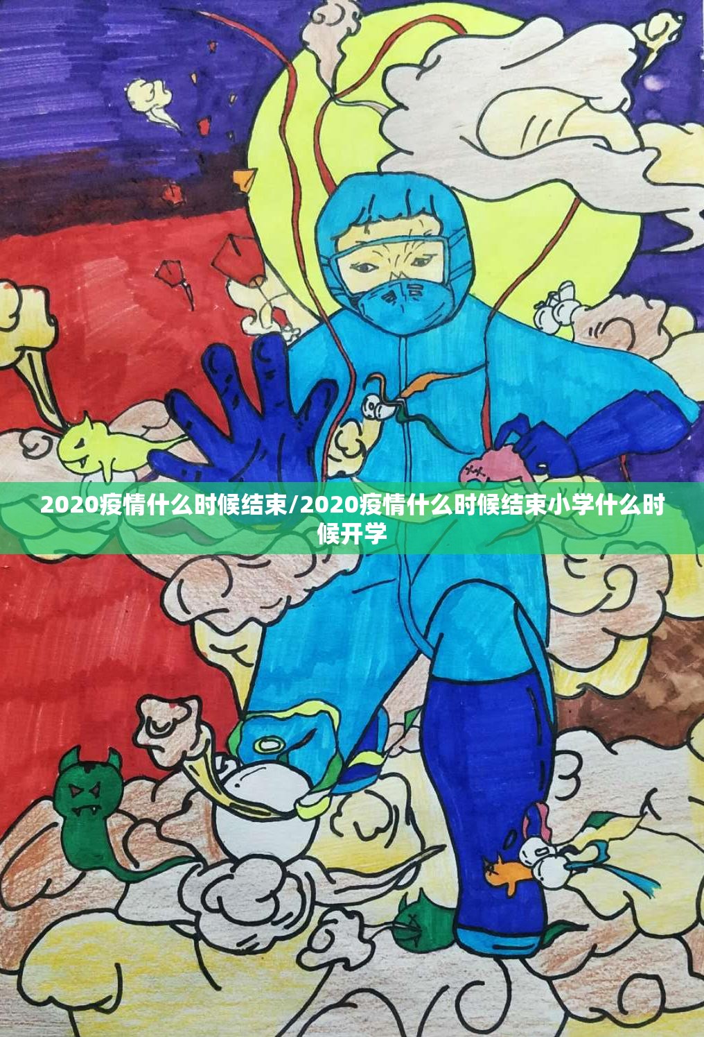 重大通报闲逸游戏真的有挂的确有挂(真的有挂)-知乎 重大通报闲逸游戏真的有挂的确有挂(真的有挂)-知乎
