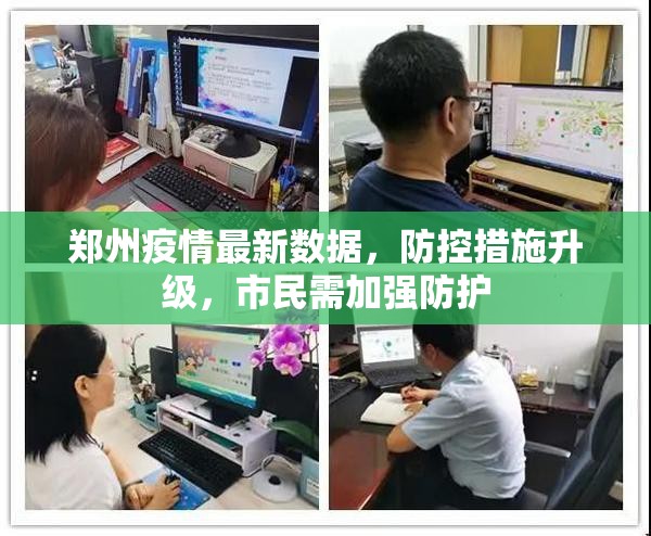 重磅.来袭“憨憨棋牌有没有挂”(真的有挂)-知乎 重磅.来袭“憨憨棋牌有没有挂”(真的有挂)-知乎