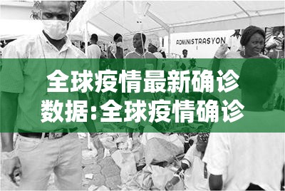 重磅.来袭新灵心到底有没有透视挂√太坑了原来有挂 重磅.来袭新灵心到底有没有透视挂√太坑了原来有挂