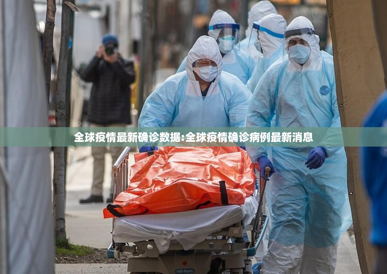重磅.来袭“微乐卡五星真的有挂的确有挂”√必胜开挂神器