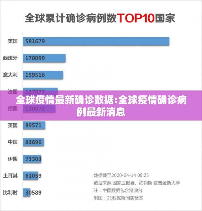 今日重大通报掌中乐游戏中心是不是可以开挂(确实有挂)