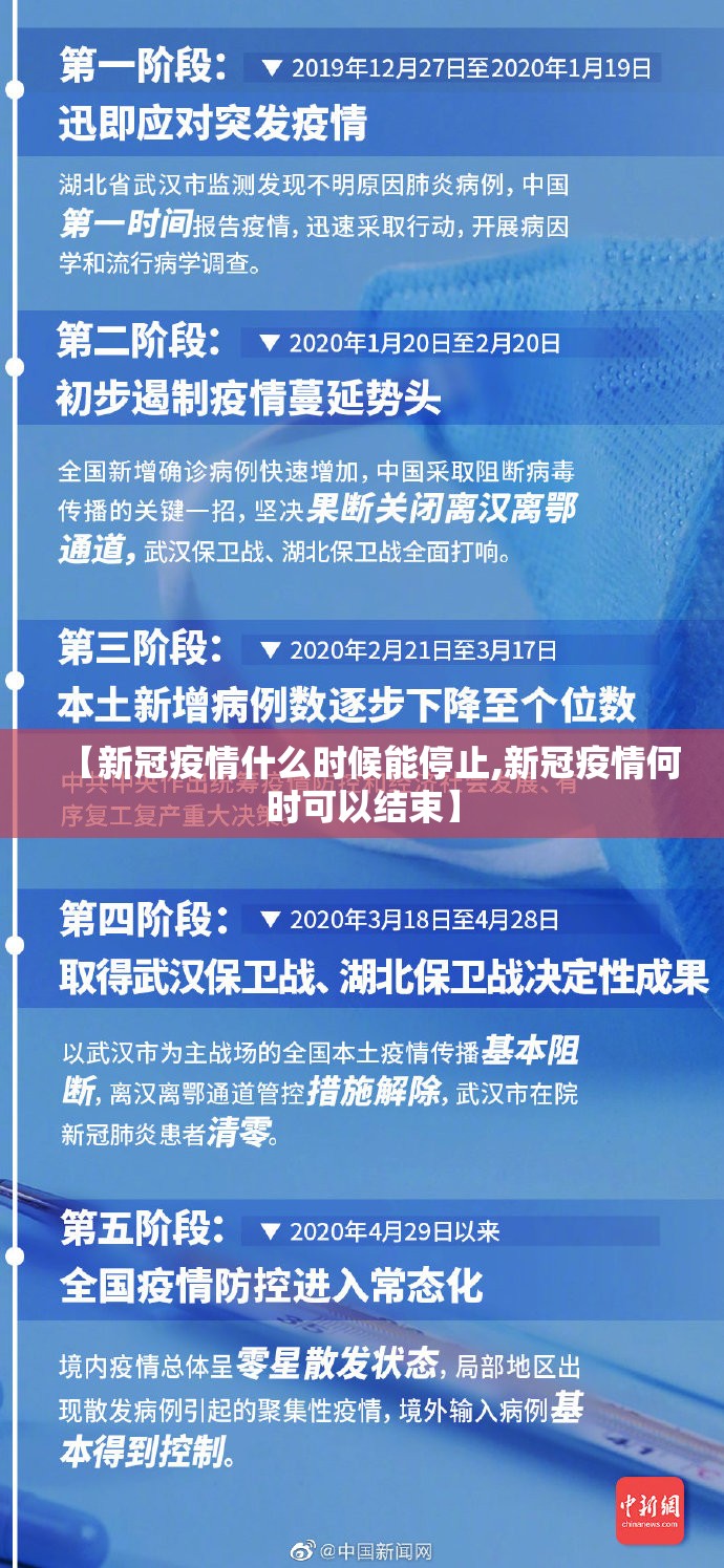 分享实测湖南骨牌怎么开挂可以开挂吗开挂神器
