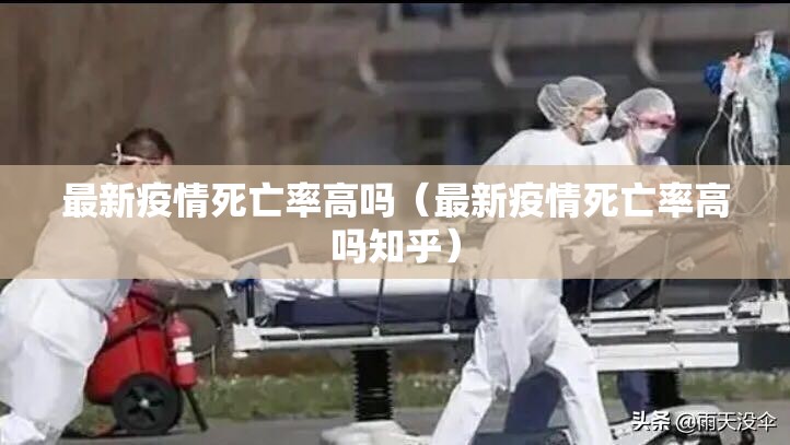 重大通报欢乐龙城棋牌开挂辅助!详细开挂教程确实真的有挂