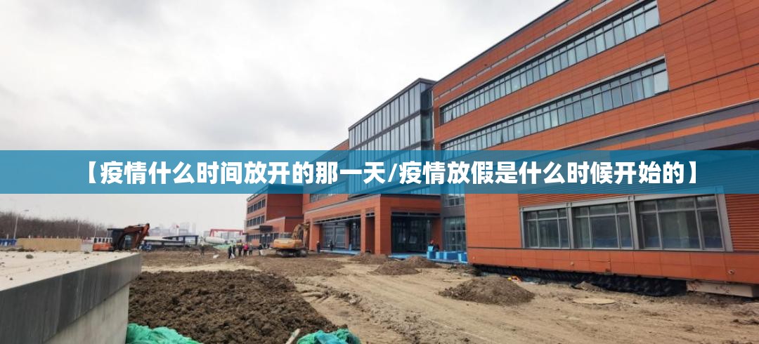 今日重大通报福建天天开心十三水开挂怎么使用的果然有挂 今日重大通报福建天天开心十三水开挂怎么使用的果然有挂