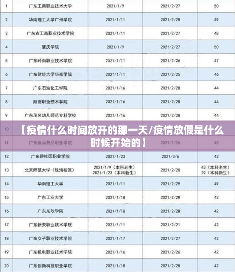 分享实测北极星其实有挂确实是有挂其实真的确实有挂