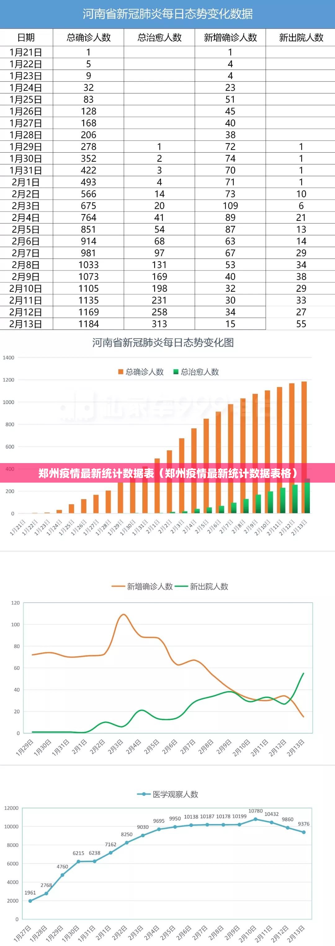 重磅.来袭“微乐卡五星真的有挂的确有挂”√必胜开挂神器