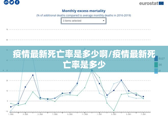 今日重大通报欢汇娱乐开挂方法原来真可以开挂