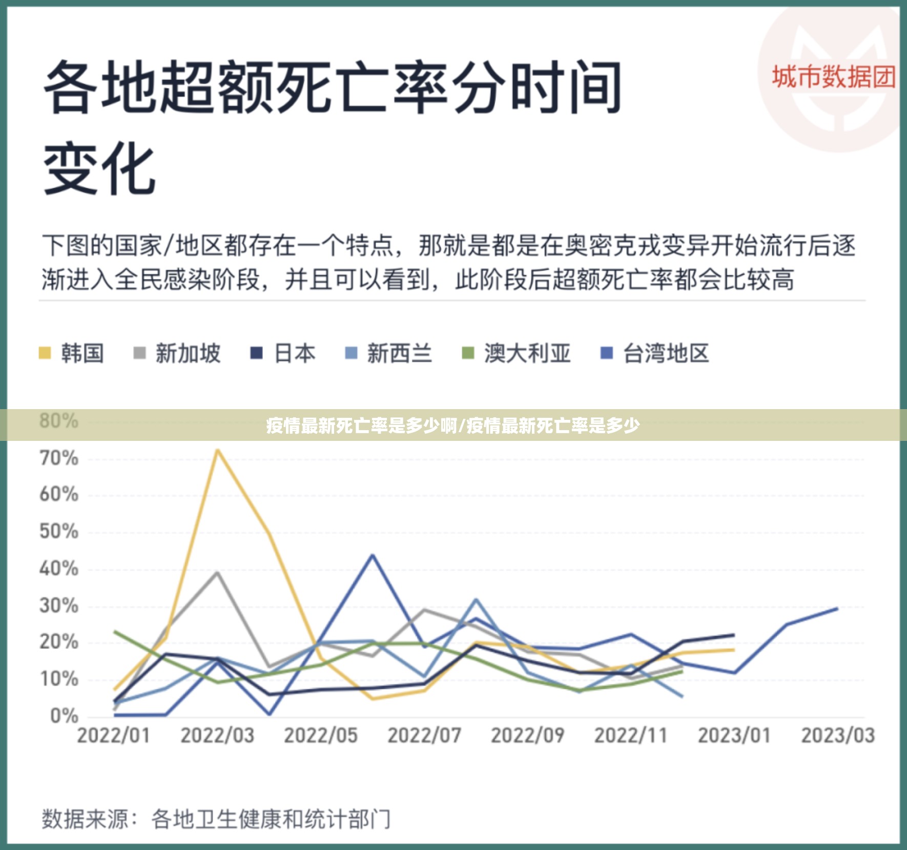 重磅.来袭新灵心到底有没有透视挂√太坑了原来有挂 重磅.来袭新灵心到底有没有透视挂√太坑了原来有挂