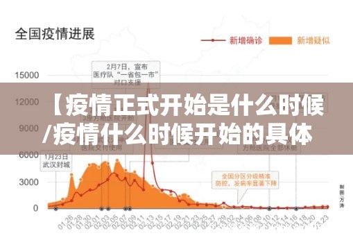 推荐一款“熊猫互娱果然有挂确实有挂”√曝光透视猫腻 推荐一款“熊猫互娱果然有挂确实有挂”√曝光透视猫腻