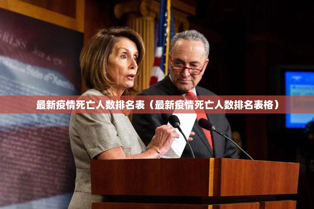 推荐一款葫芦犇犇挂怎么买!确实真的有挂