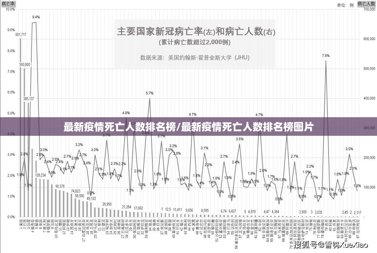 重磅.来袭越乡游斗牛开挂辅助软件原来真可以开挂