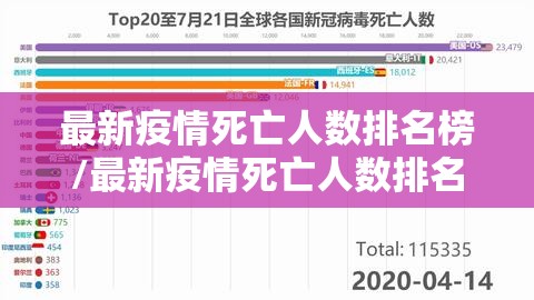 今日重大通报先锋跑得快辅助软件分享真的有挂给你