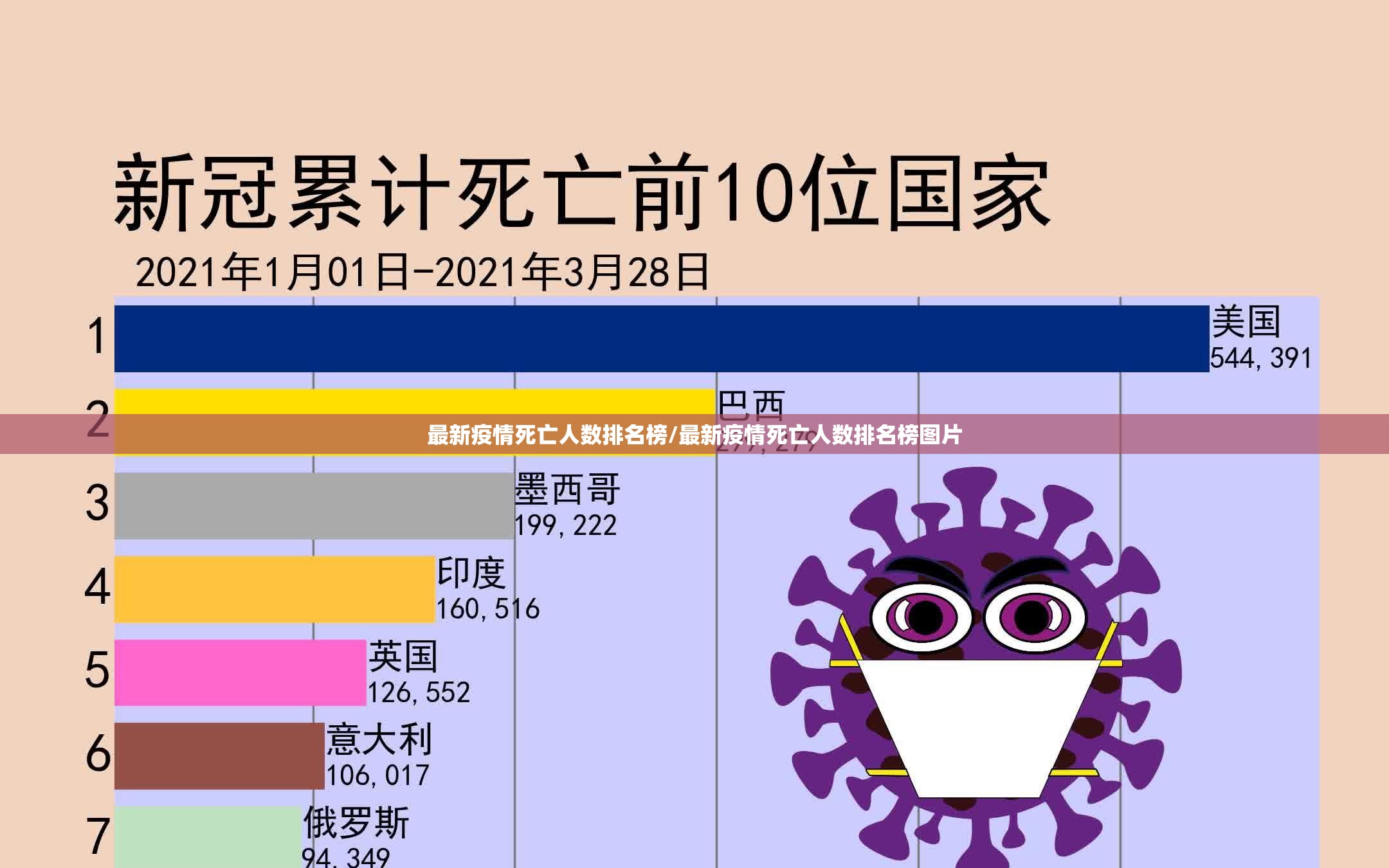 推荐一款莆仙微乐原来确实有挂果然有挂