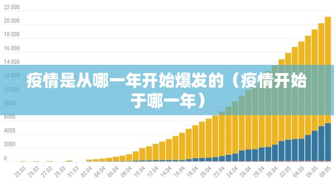 分享实测“闲趣竞技有没有挂确实有挂”(真的有挂)-知乎