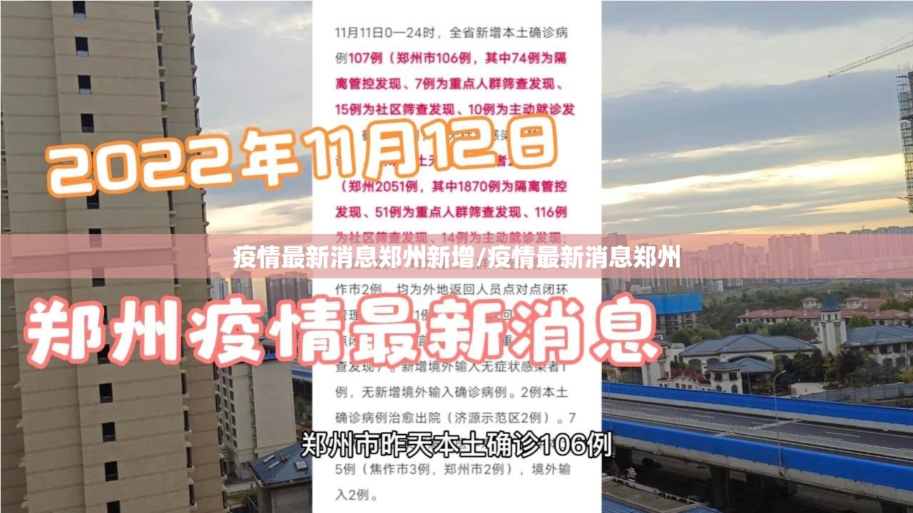 重磅.来袭八仙竞技馆到底有没有挂百分百有挂√曝光透视猫腻 重磅.来袭八仙竞技馆到底有没有挂百分百有挂√曝光透视猫腻