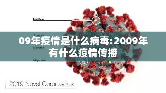 重磅.来袭天和娱乐其实真的确实有挂果然有挂 重磅.来袭天和娱乐其实真的确实有挂果然有挂