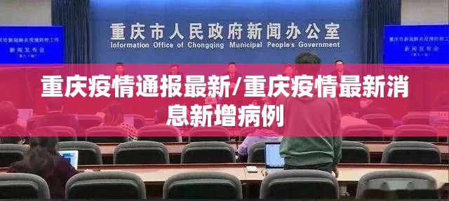 分享实测“悟空黑桃A果然有挂确实有挂”√曝光透视猫腻