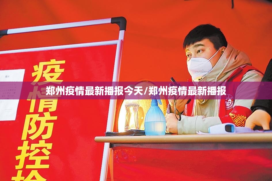 重磅.来袭掌酷十三张真的确实是有挂(其实真的能开挂)