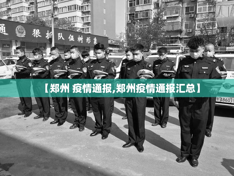 重磅.来袭酉游果然有挂确实有挂实测确实有挂