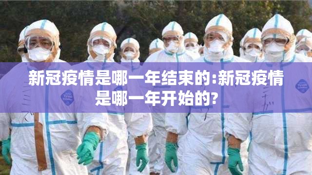 重磅.来袭“旺旺娱乐开挂神器下载”2025（果然有挂）