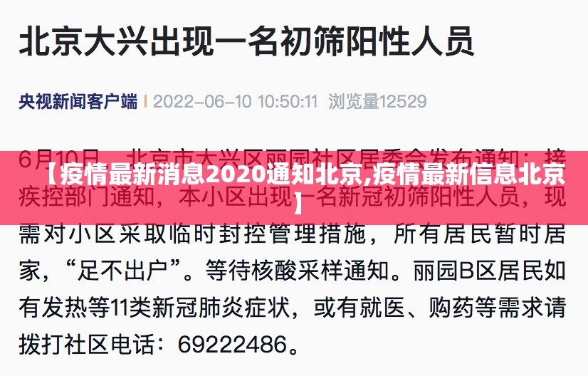 重磅.来袭丰利棋牌透视挂软件(真的有挂)-知乎