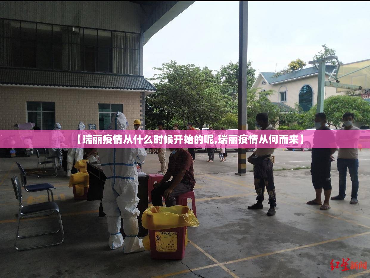 重磅.来袭丰利棋牌透视挂软件(真的有挂)-知乎