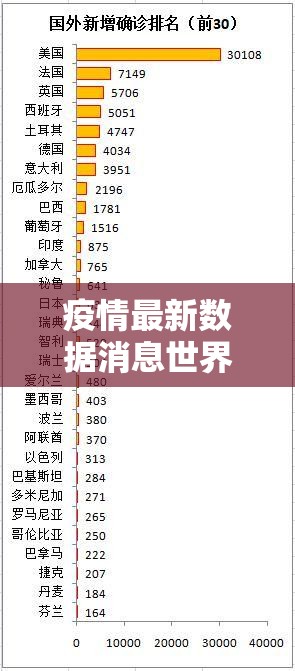分享实测浙江游戏大厅挂辅助工具√必胜开挂神器 分享实测浙江游戏大厅挂辅助工具√必胜开挂神器