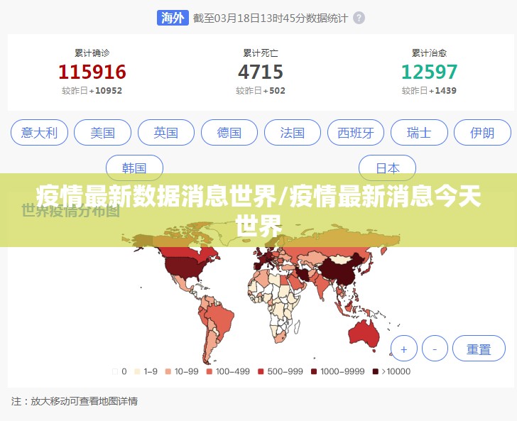 今日重大通报吉祥填大坑开挂在哪里买呢(真的有挂)-知乎
