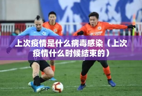 重大通报“新广西老友麻将能不能开挂”其实确实有挂 重大通报“新广西老友麻将能不能开挂”其实确实有挂