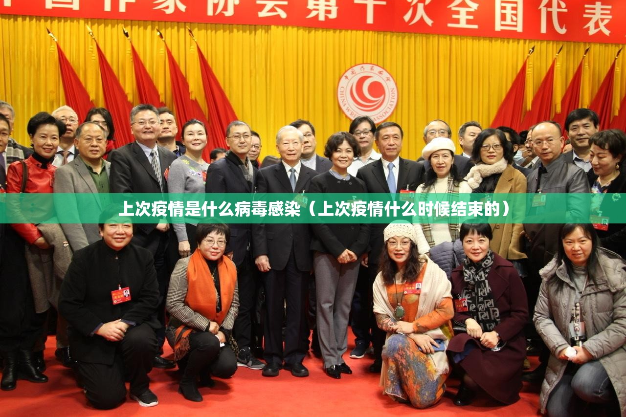 重磅.来袭皇豪互娱其实有挂确实是有挂分享真的有挂给你 重磅.来袭皇豪互娱其实有挂确实是有挂分享真的有挂给你