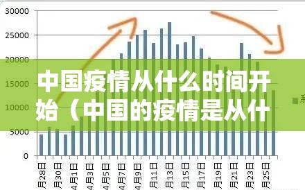 重大通报“乐酷副厅安装挂”原来可以开挂 重大通报“乐酷副厅安装挂”原来可以开挂